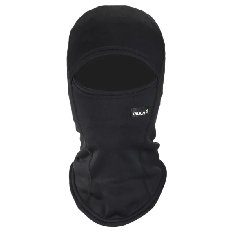 bula junior balaclava for backcountry versatile winter face mask