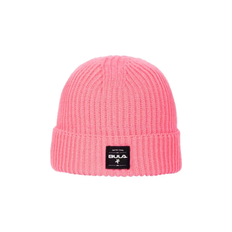 bula seaside kids beanie comfortable stylish and secure