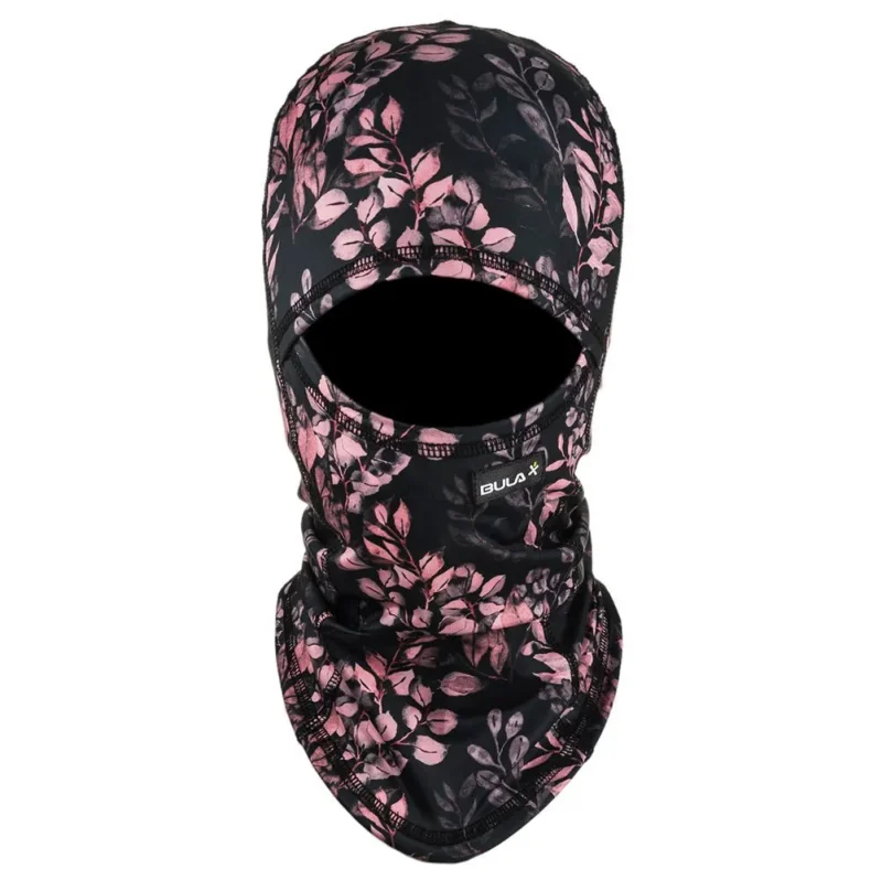 bula sharp adult printed balaclava easy return