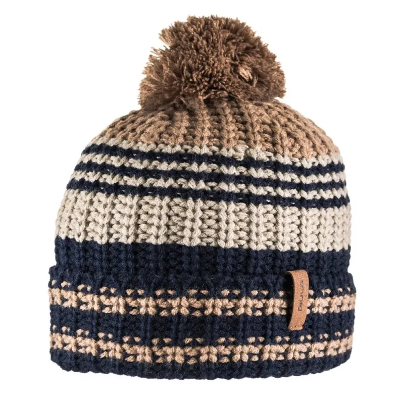 bula zayn preschool beanie soft cozy and easy to wear