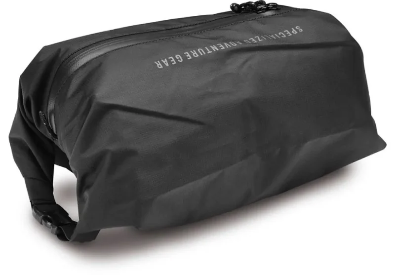 burra burra drypack 13 ultimate waterproof gear bag