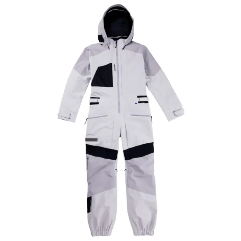 burton carbonate women s gore tex one piece 2023