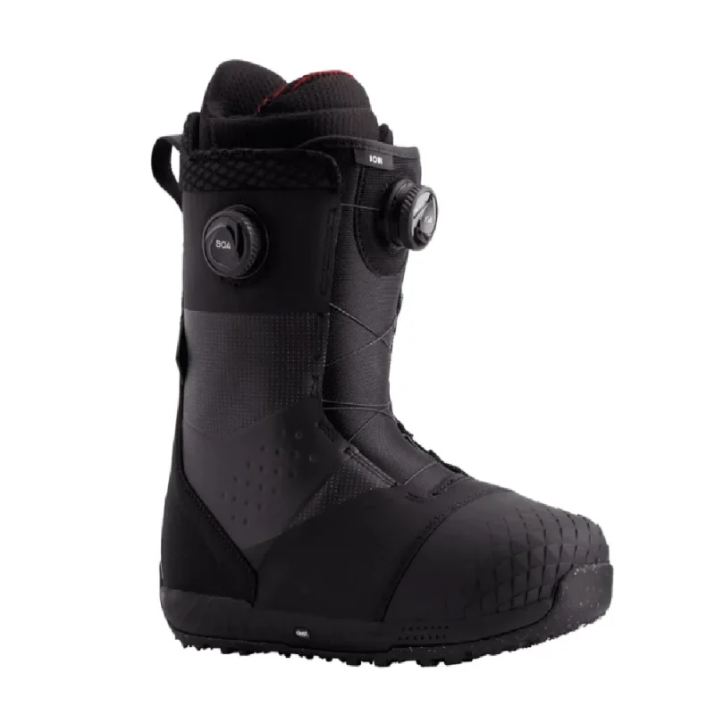 burton ion boa 2023 snowboard boots