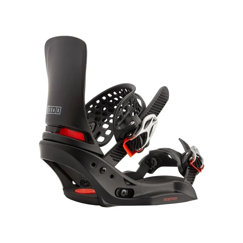 burton lexa x est women s snowboard bindings 2023