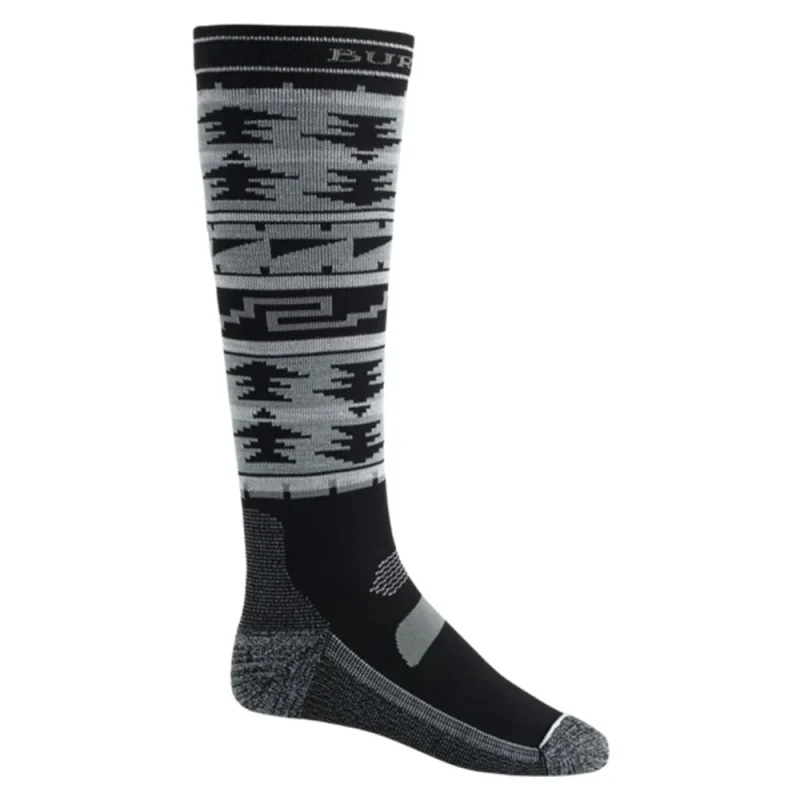 burton men s lightweight performance socks