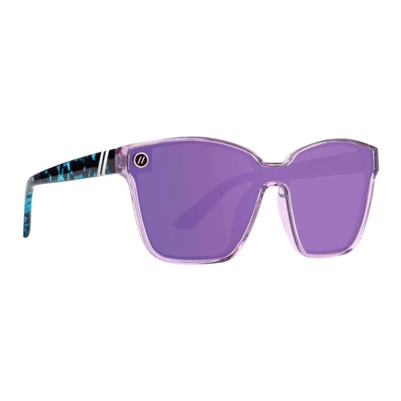 butterton sunglasses stylish uv protection