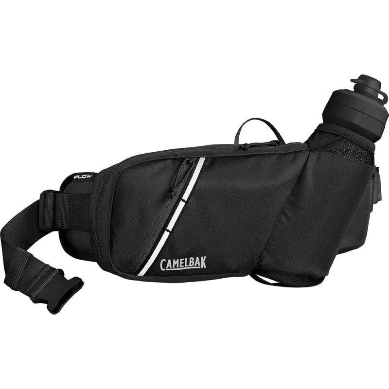 camelback flow belt 21 oz stay hydrated