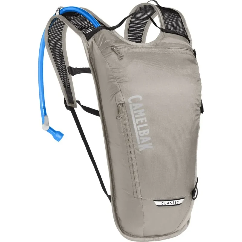 camelbak classic light hydration backpack