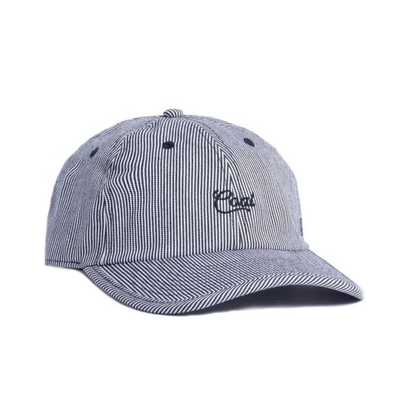 coal pines women s cap