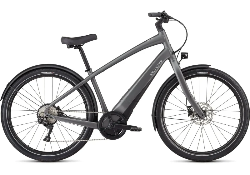 como 4 0 650b electric bike specialized