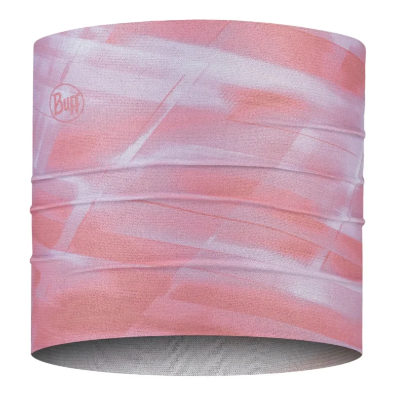 coolnet uv half buff sun protection headwear