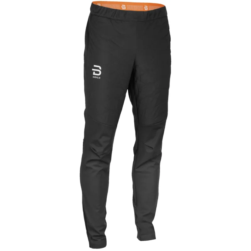 daehlie challenge men s performance pants