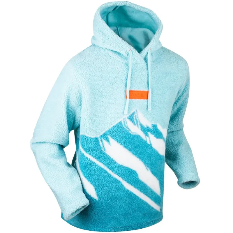 daehlie mountain men s hoodie premium quality stylish comfort