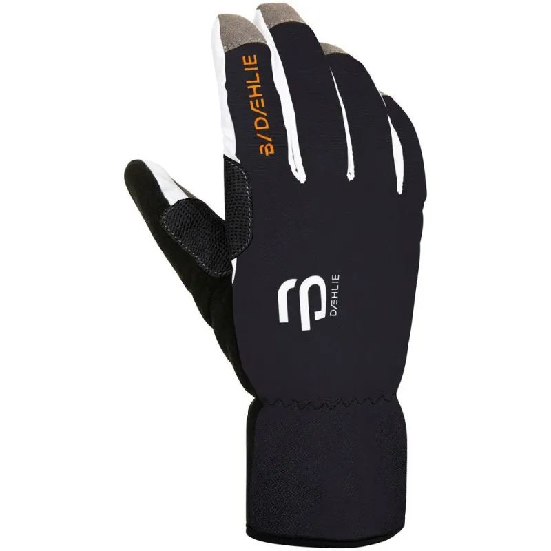 daehlie performance gloves ultimate comfort grip