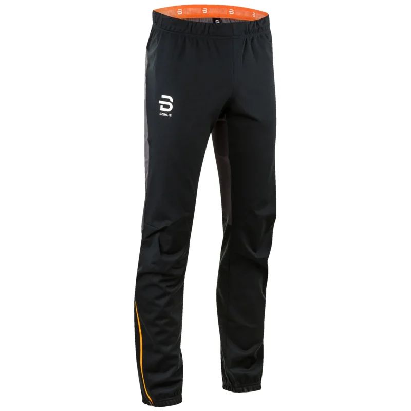 daehlie power men s performance pants