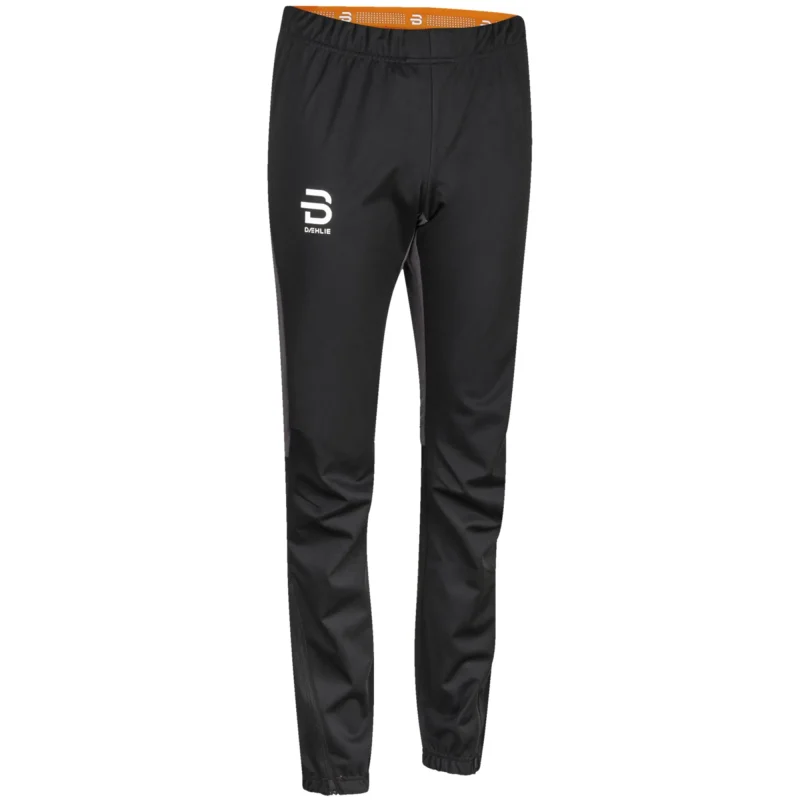 daehlie power women s performance pants