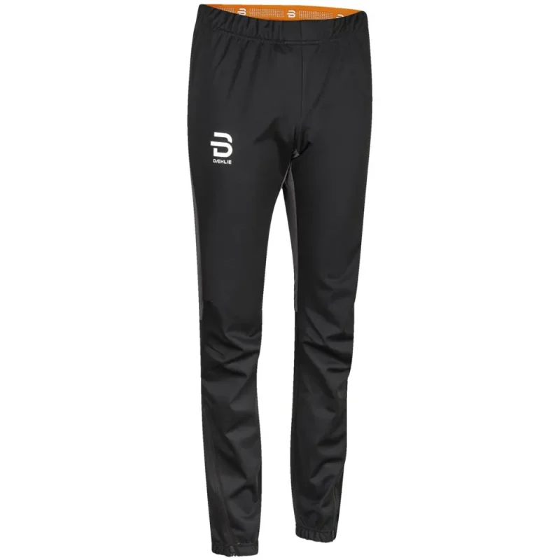 daehlie power women s performance pants shop now