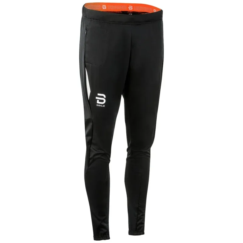 daehlie pro women s performance pants perfect fit