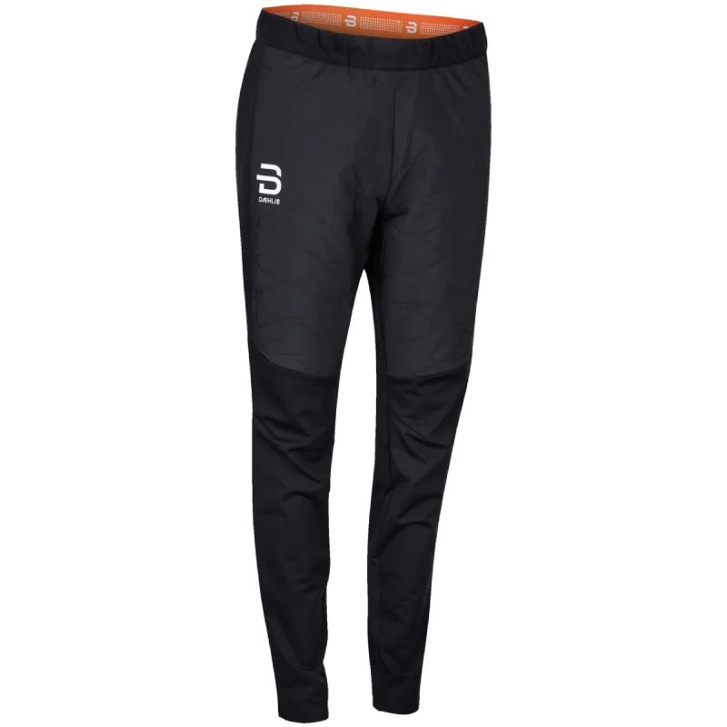 daehlie women s challenge pants