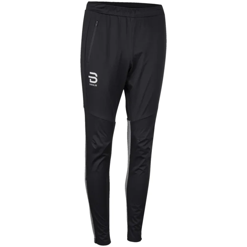 daehlie women s waterproof ski pants