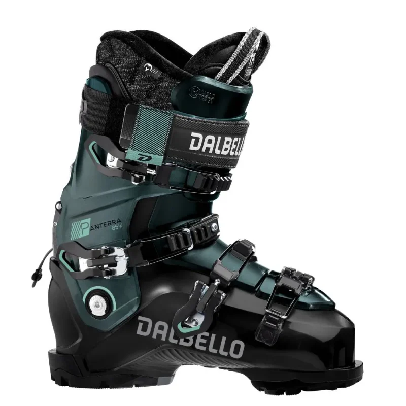 dalbello panterra 85 gw women s ski boot 2024