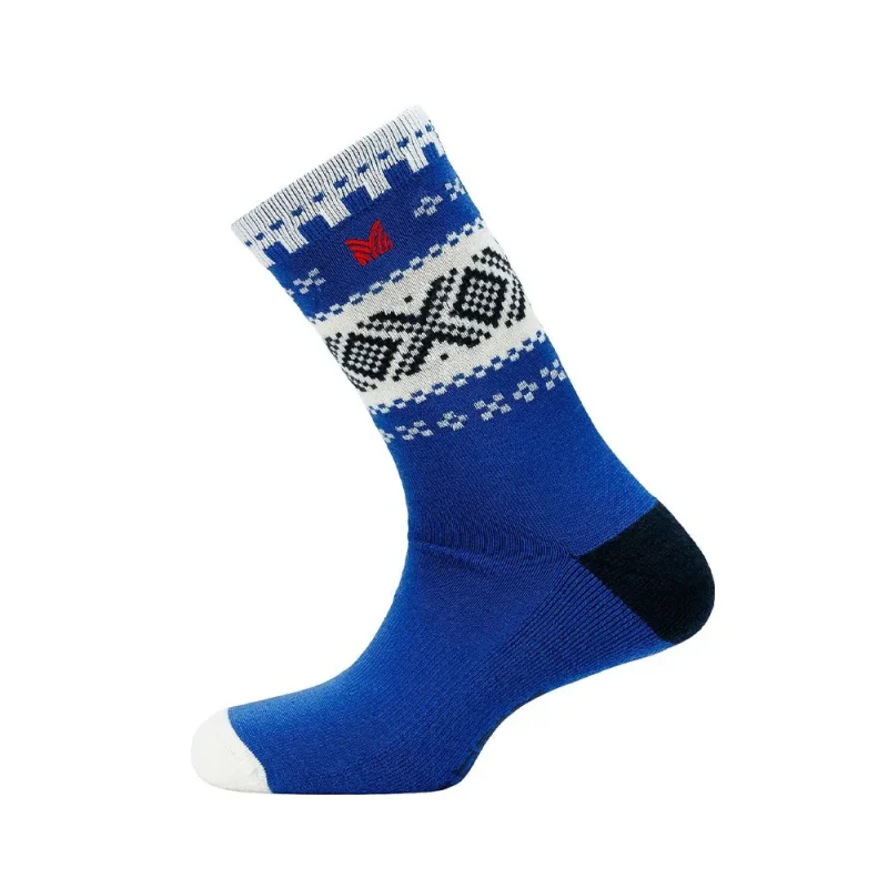 dale of norway cortina crew socks for adults