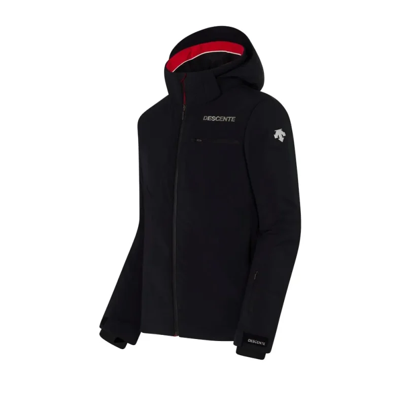 descente csx men s jacket 2023 high performance outerwear