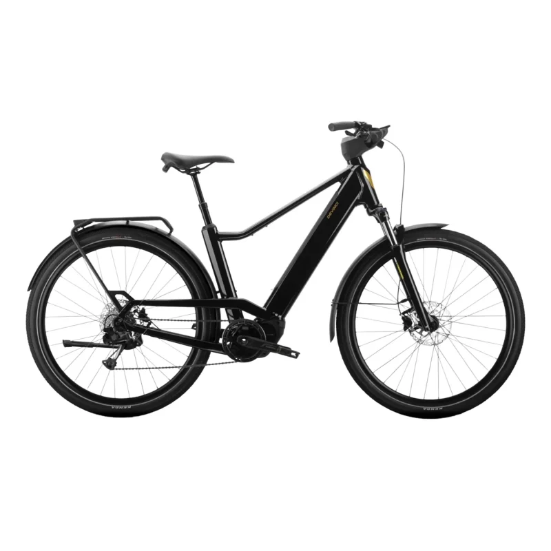 devinci e griffin ep6 9 speed demo e bike limited stock