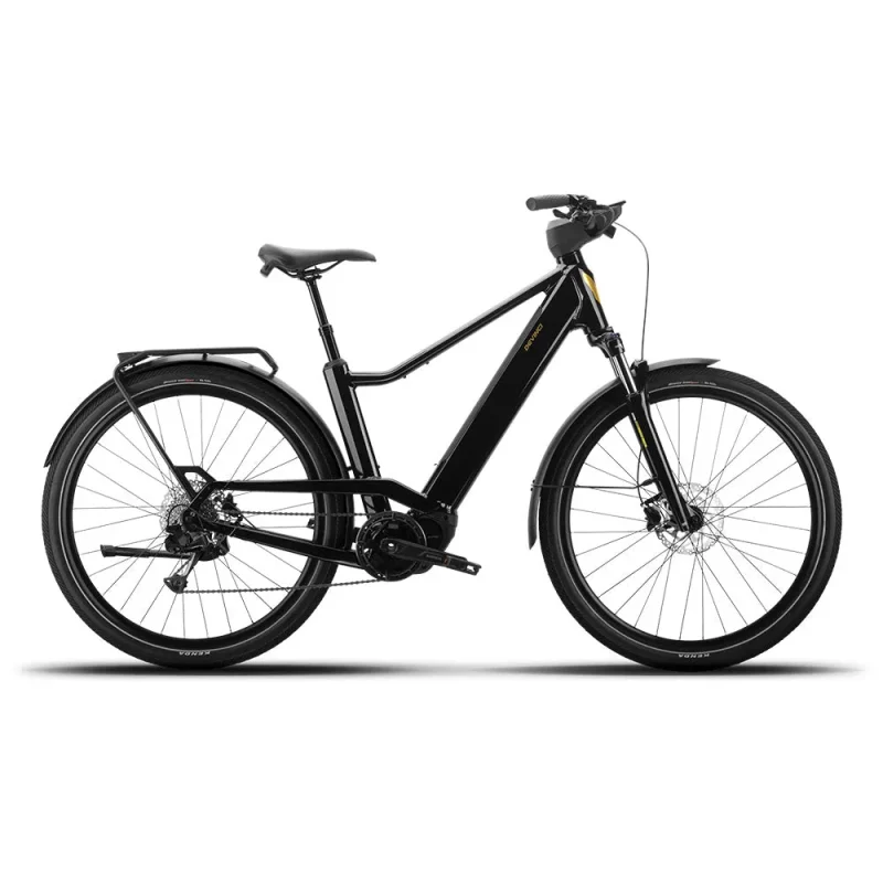 devinci e griffin ep6 9s electric bike limited returns