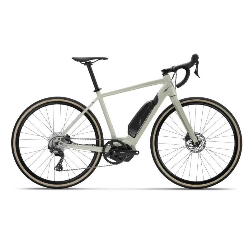 devinci e hatchet 6100 11s electric bike