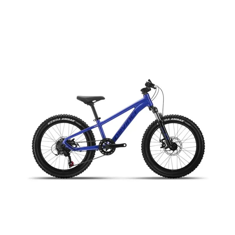 devinci ewoc 20 6s electric bike limited return offer