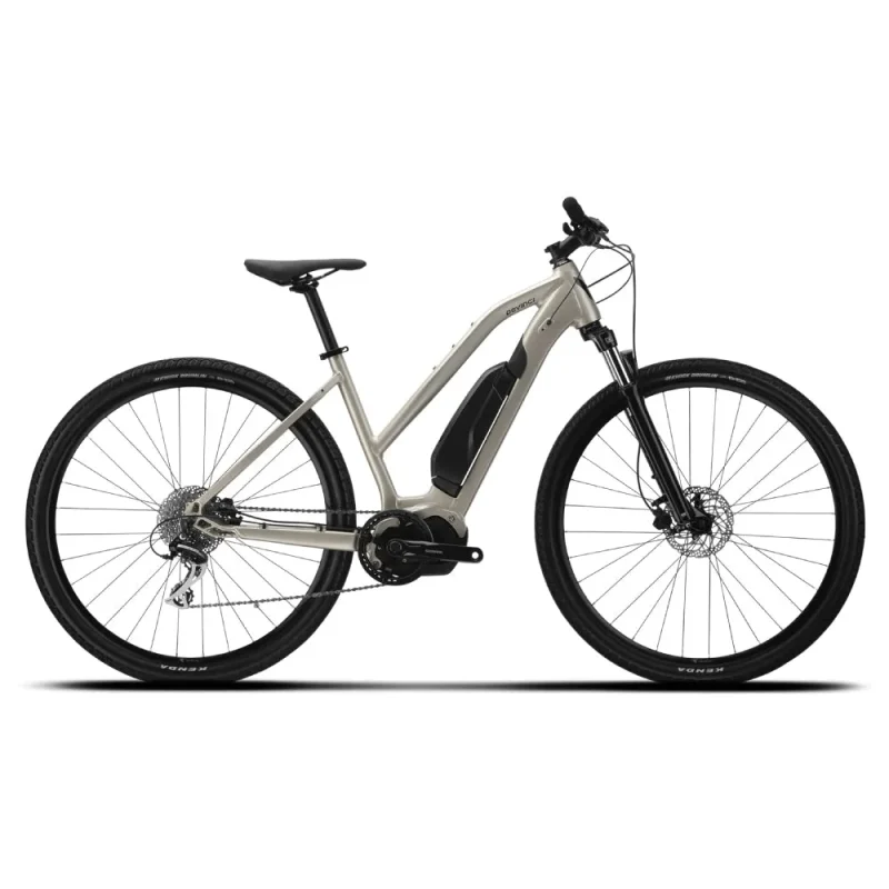 devinci milano 5000 8s step thru electric bike easy returns