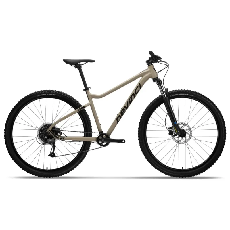 devinci riff altus 9s bike lightweight performance