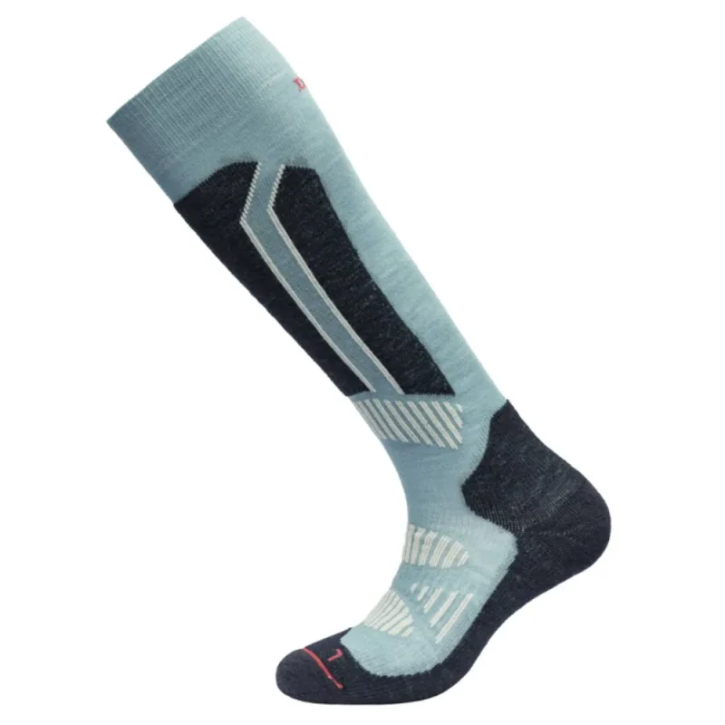 devold alpine merino women s socks