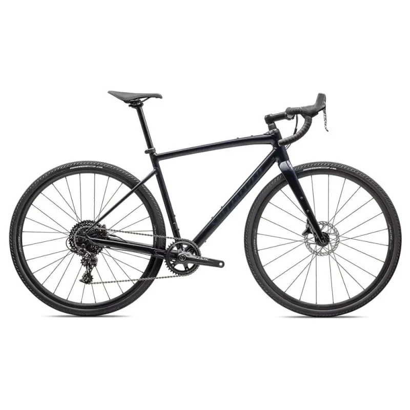 diverge e5 comp road bike specialized premium performance