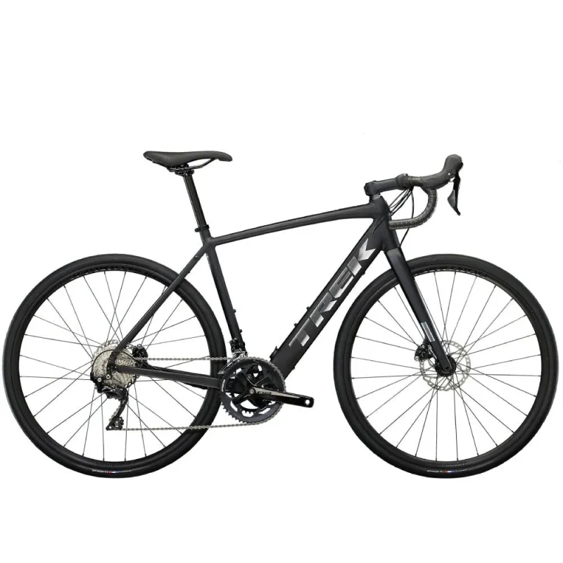 domane al 5 bike lightweight aluminum road bike