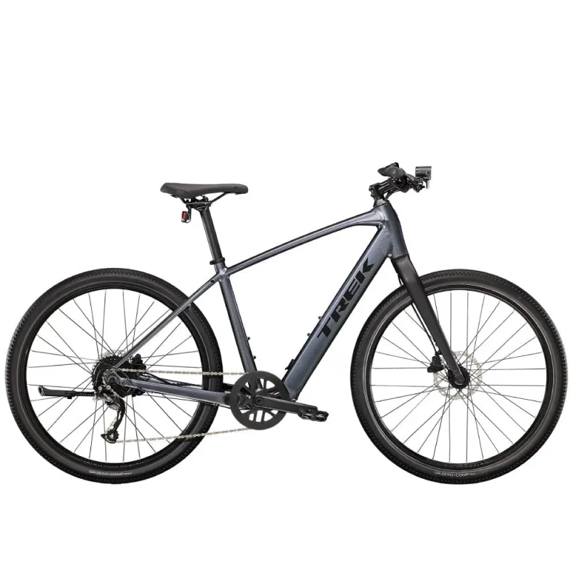 dual sport 2 e bike by trek shop now