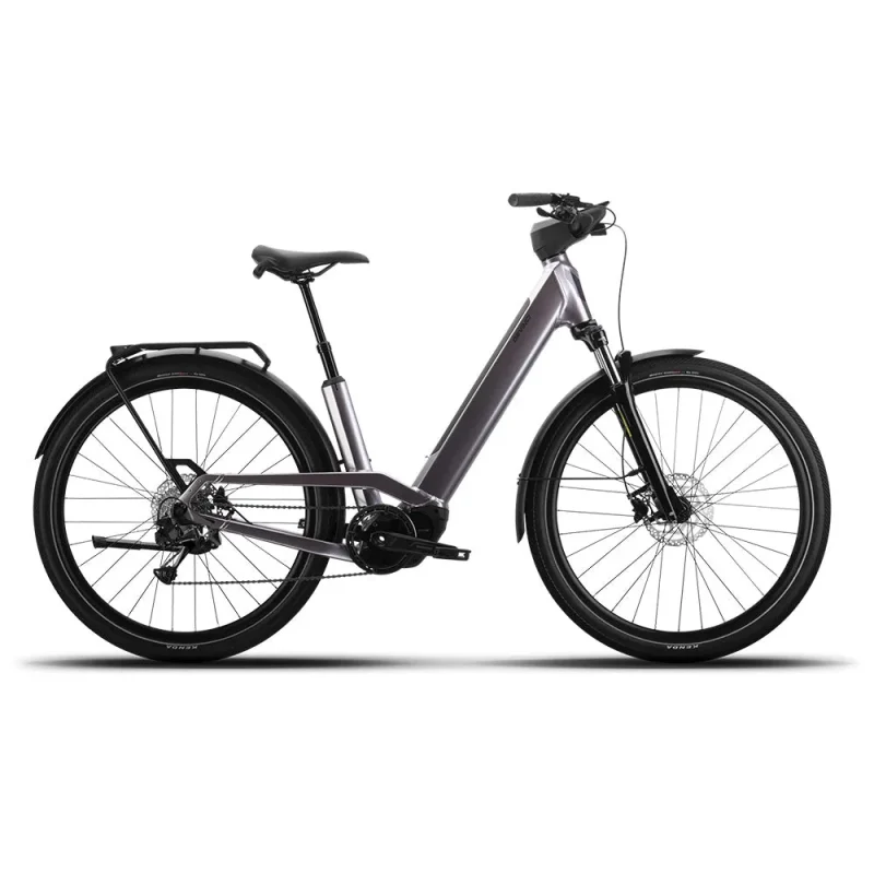 e griffin st ep6 11s devinci e bike limited return offer