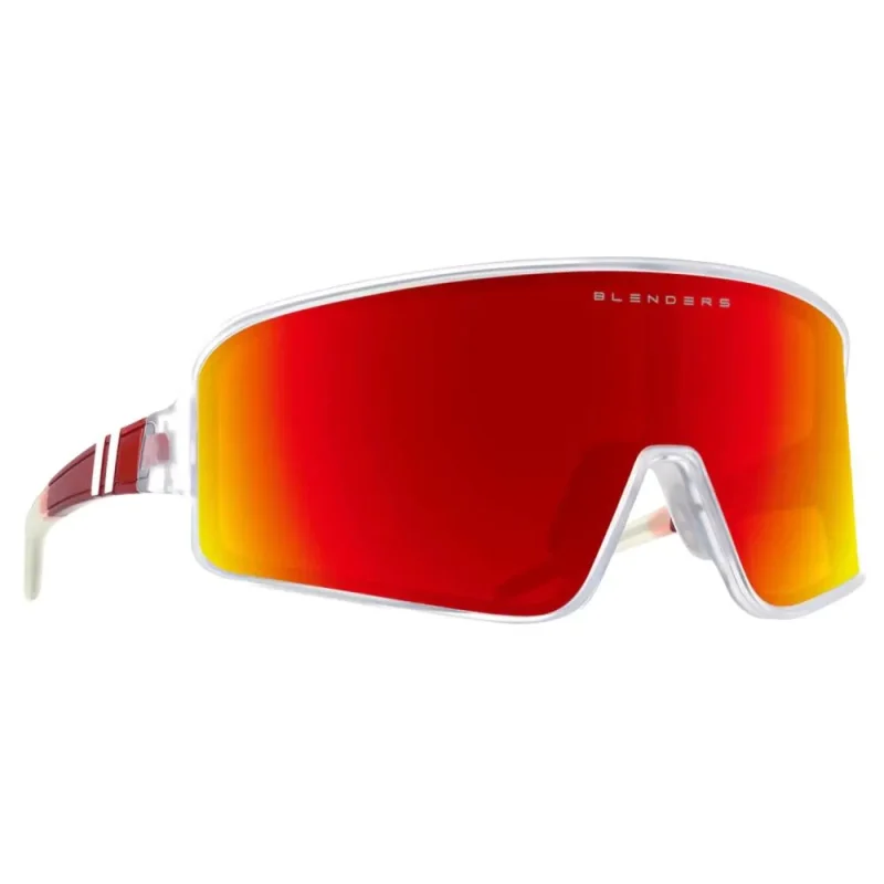 eclipse sunglasses ultimate uv protection