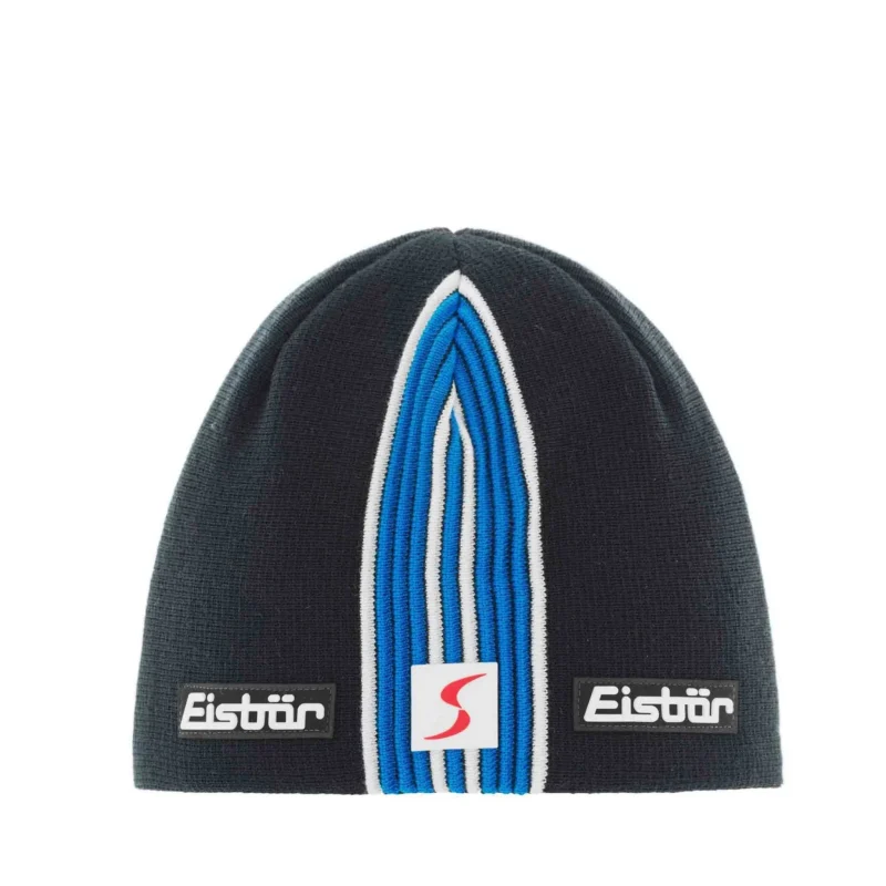 eisbar ingemar 2 0 xl sp men s hat