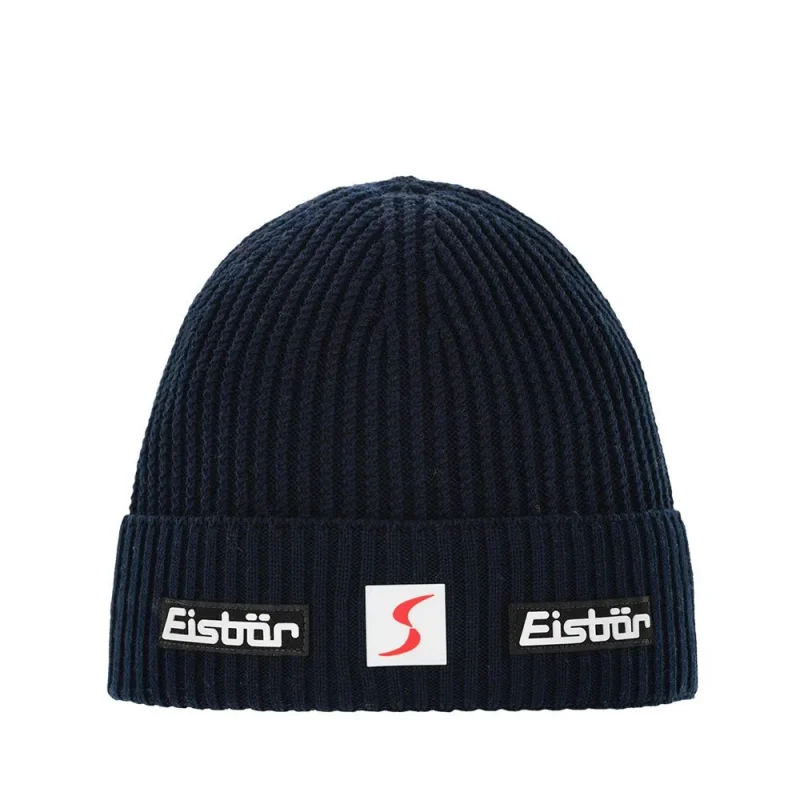 eisbar nordic adult beanie for men women