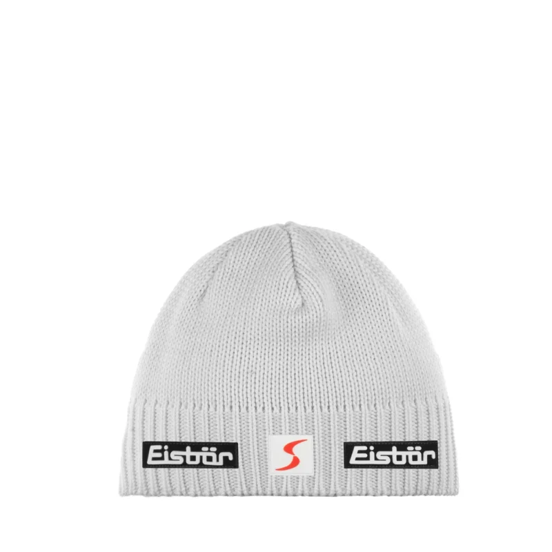 eisbar trop sp adult beanie waterproof windproof warm