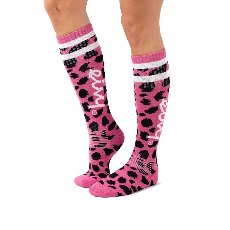 eivy cheerleader women s wool socks soft warm and stylish