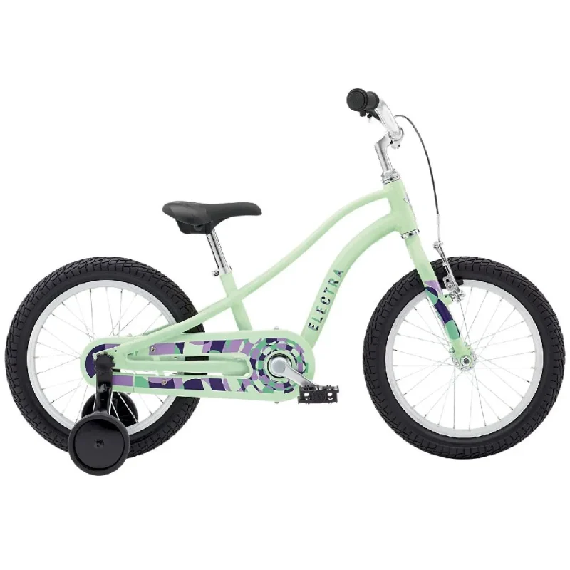 electra sprocket 1 kids bike high quality safe and fun