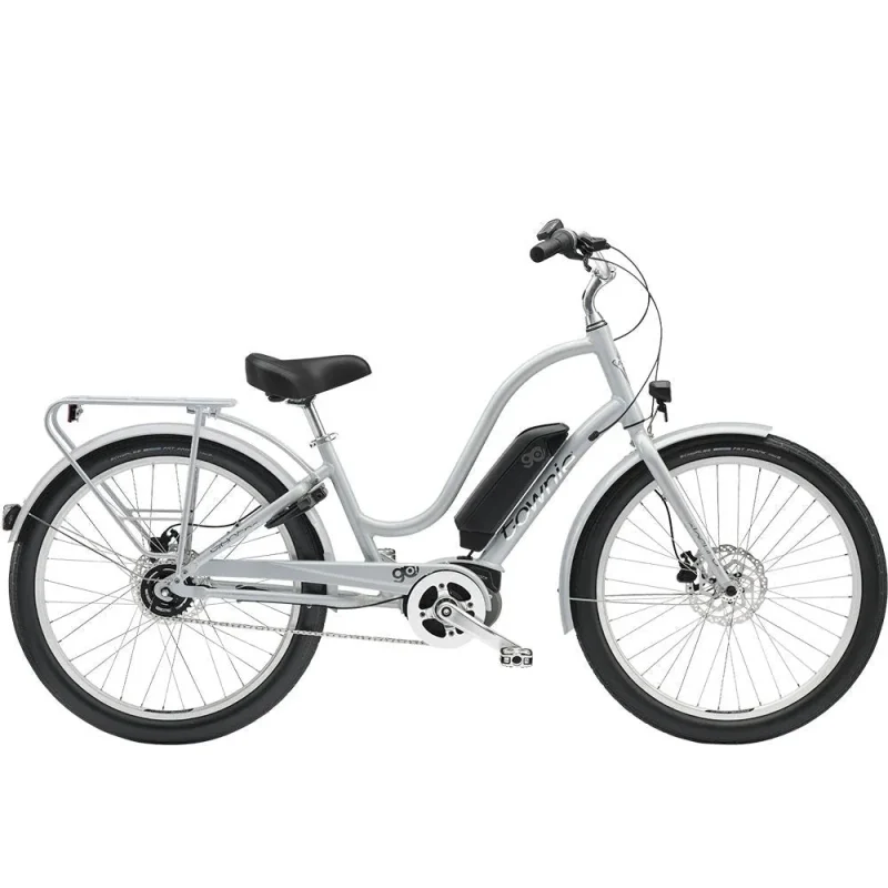 electra townie go 5i eq st electric bike shop now