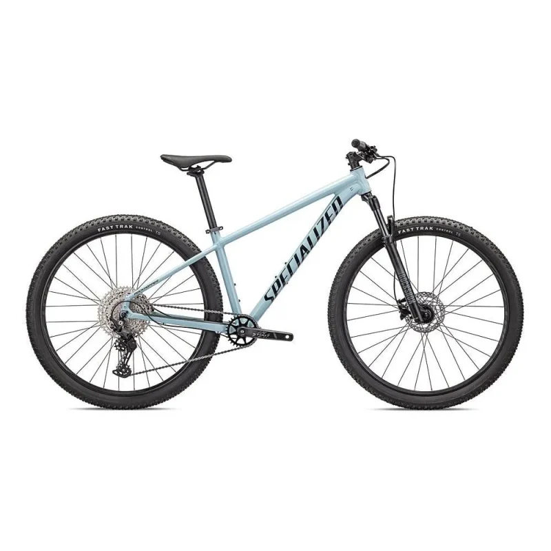 elite rockhopper 29 bike top performance