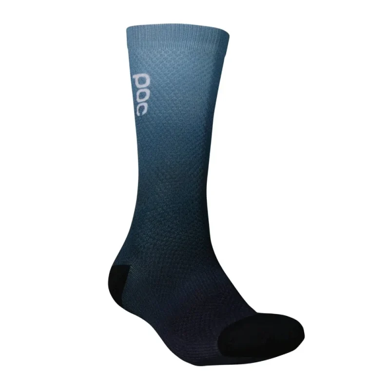 essential long cycling socks for performance