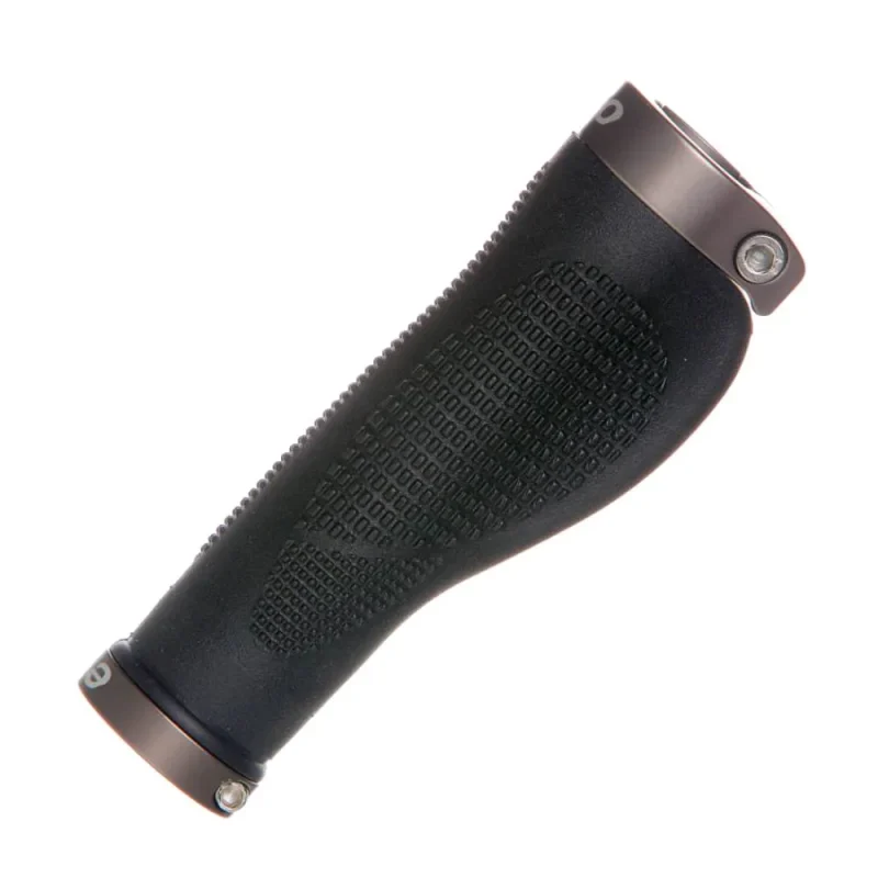 evo clamper ergo grips comfortable handle solution