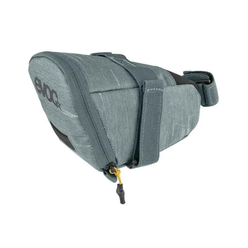 evoc tour seat bag