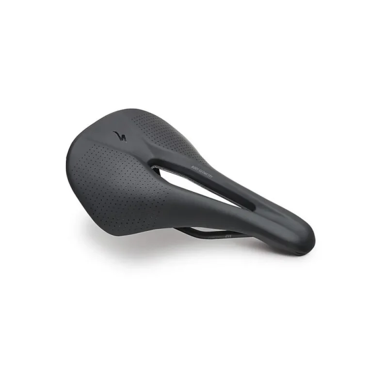 expert power arc saddle for specialized bikes easy returns